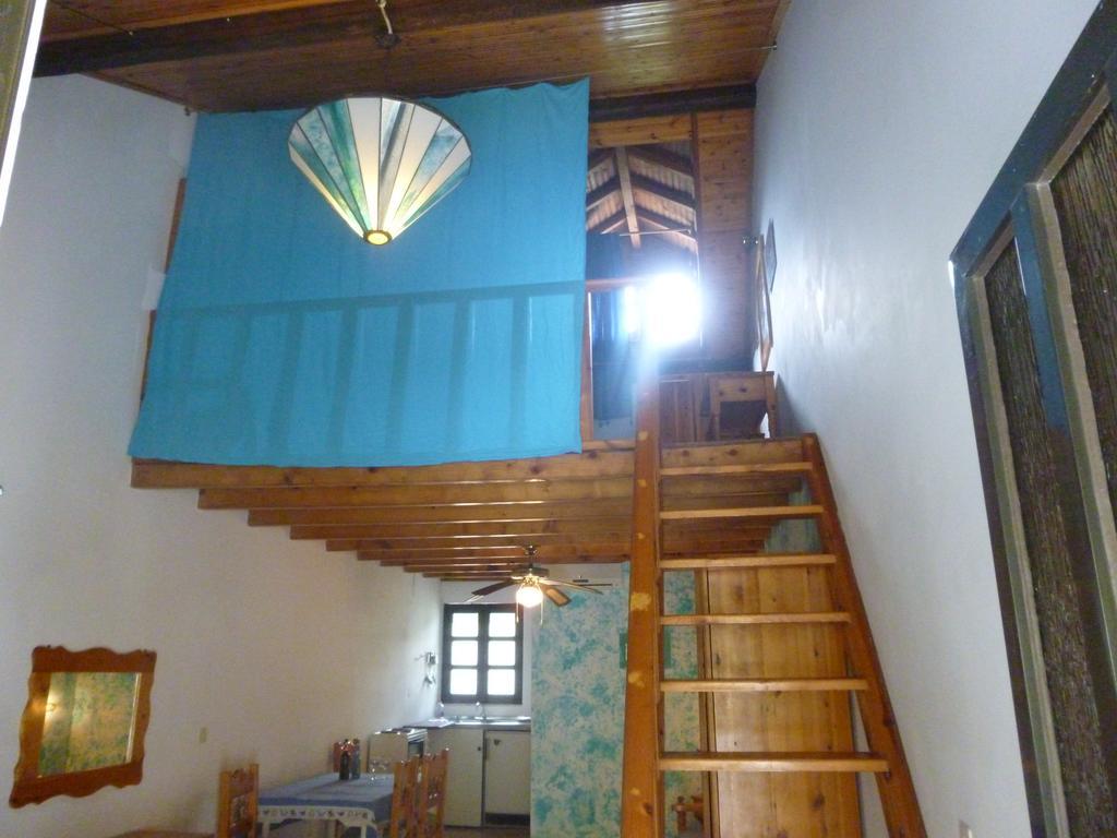 Athina Apartments Arillas  Zewnętrze zdjęcie