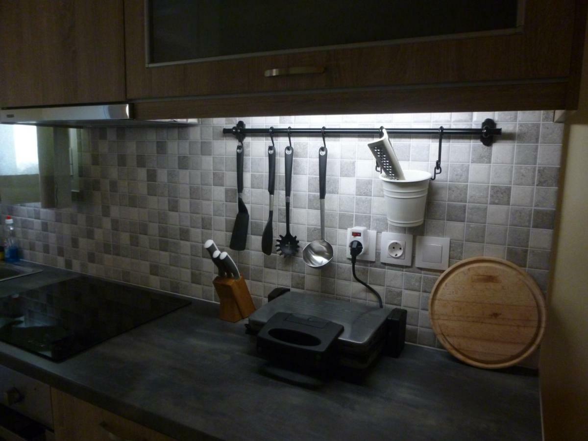 Athina Apartments Arillas  Zewnętrze zdjęcie